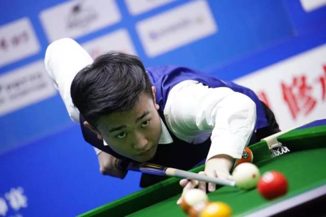 坚持与成长 坚持与成长