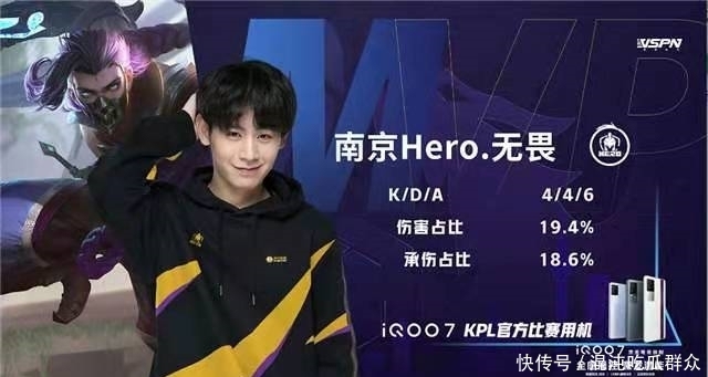 尤其是在大 尤其是在大