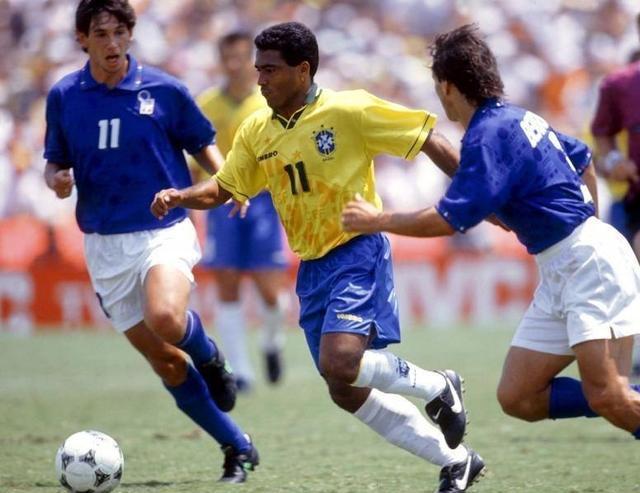 比赛现场 比赛现场