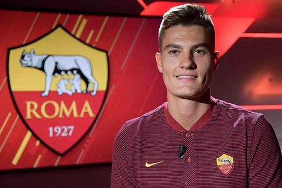 深化了体育 深化了体育