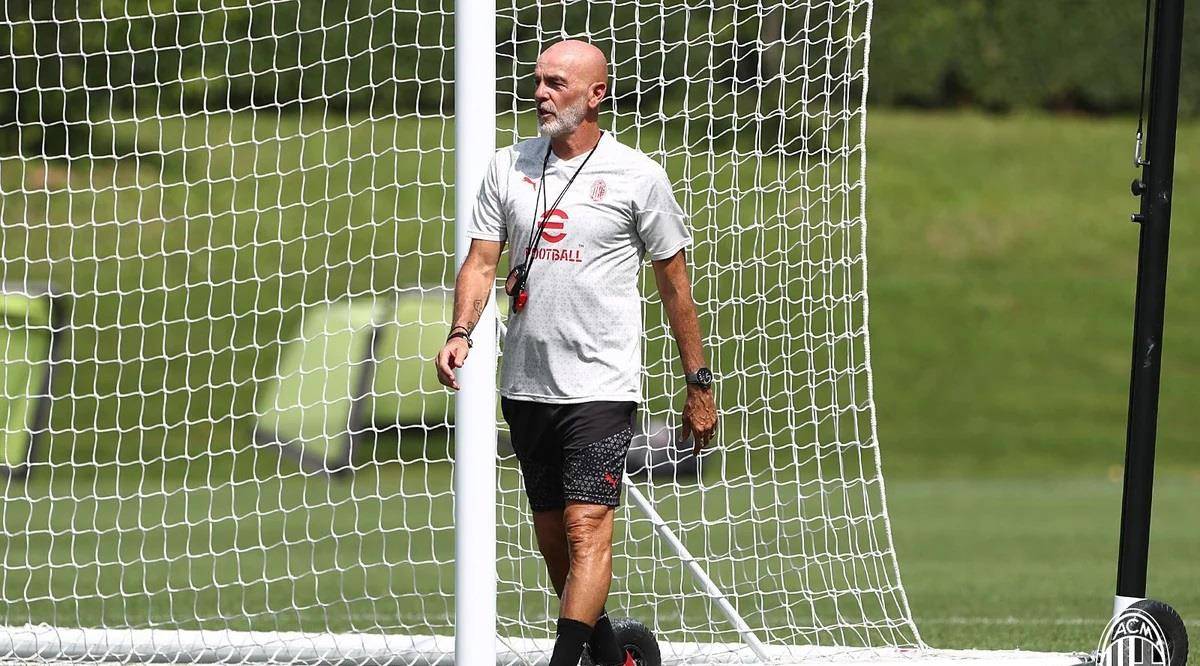 翻盘的经典 翻盘的经典