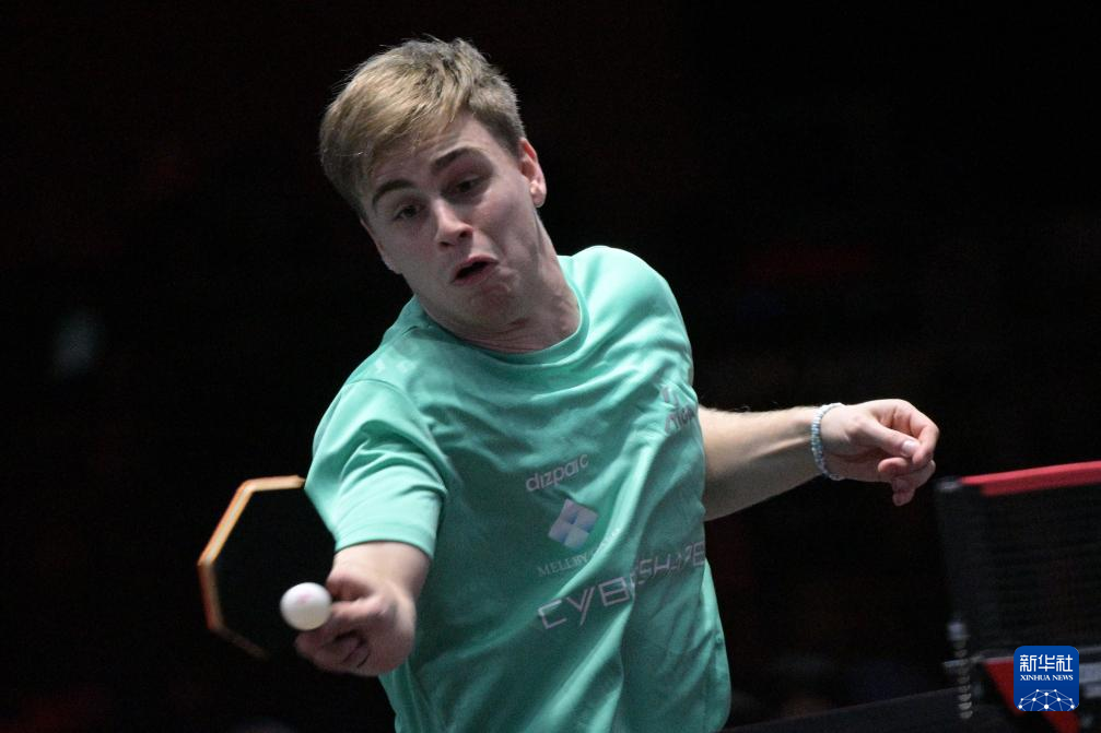 心感受到家 心感受到家