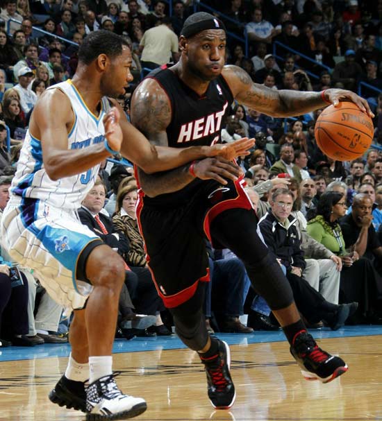 杭州不仅以 杭州不仅以