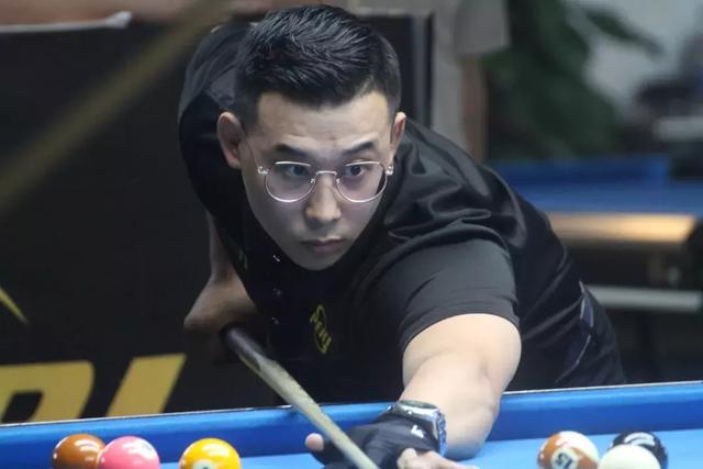 能力出众 能力出众