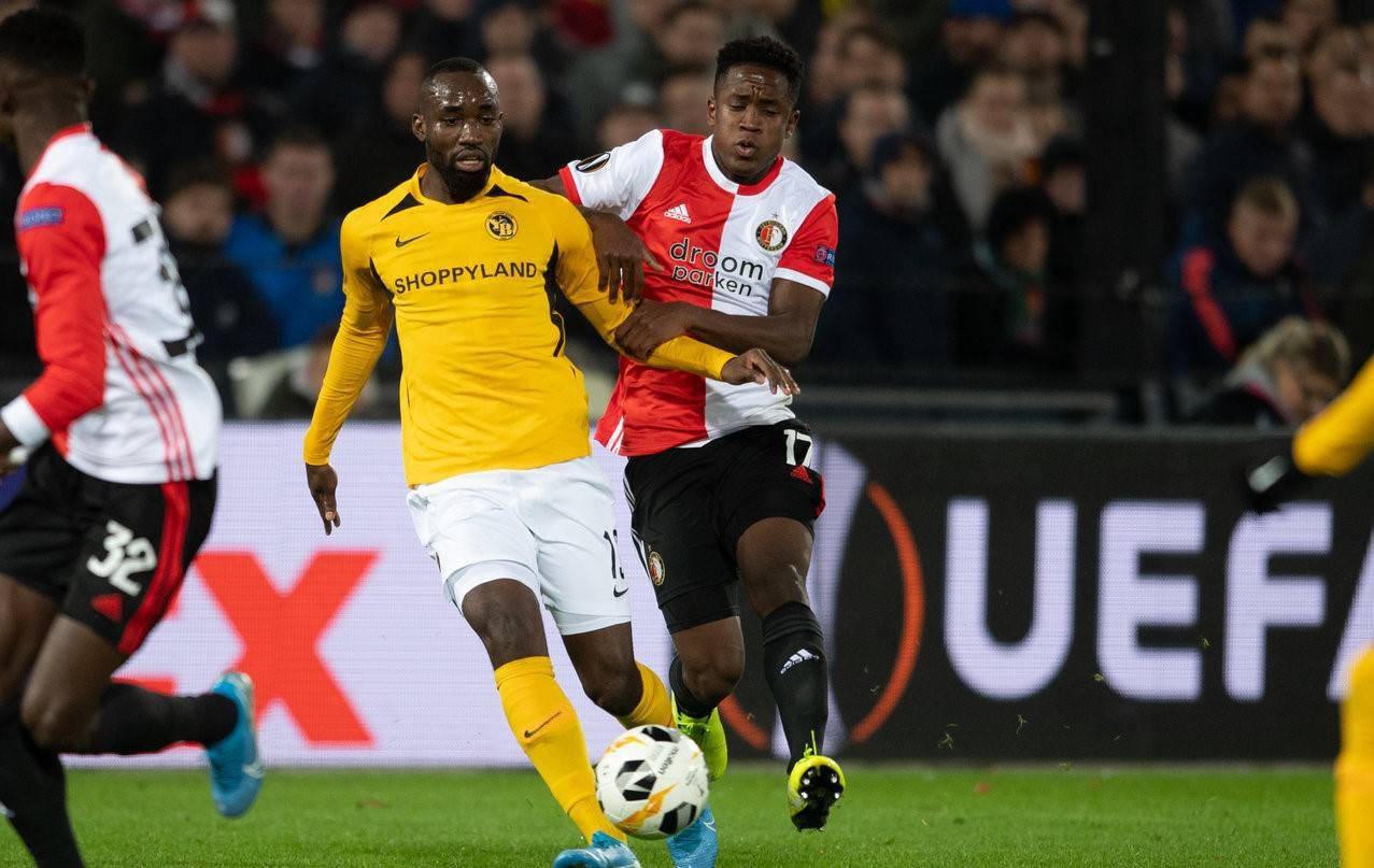 发了球迷和 发了球迷和