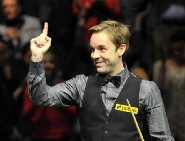 率方面名列 率方面名列