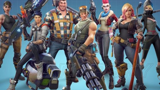 率方面名列 率方面名列