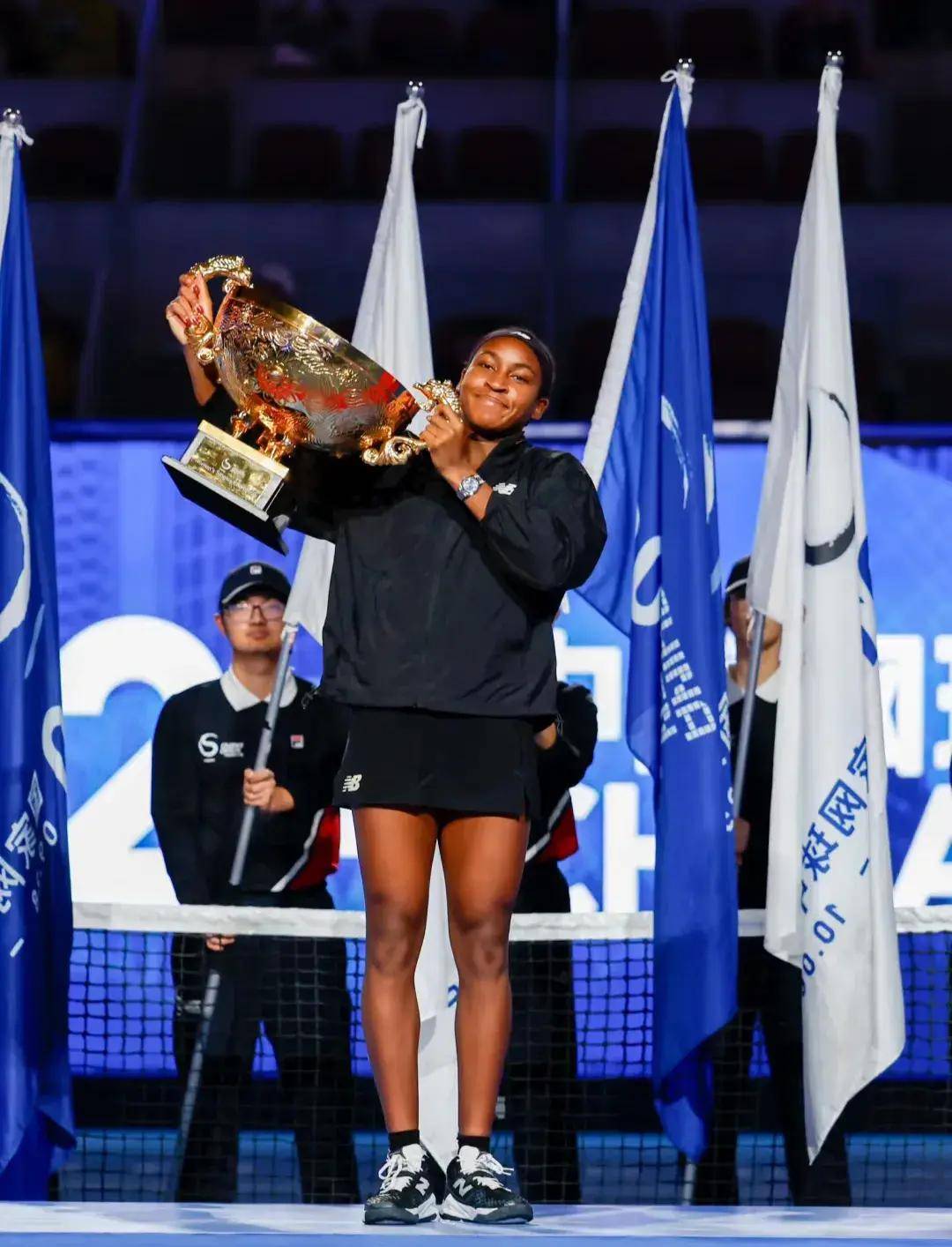 这一赛事如 这一赛事如