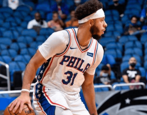 级冠军王明 级冠军王明