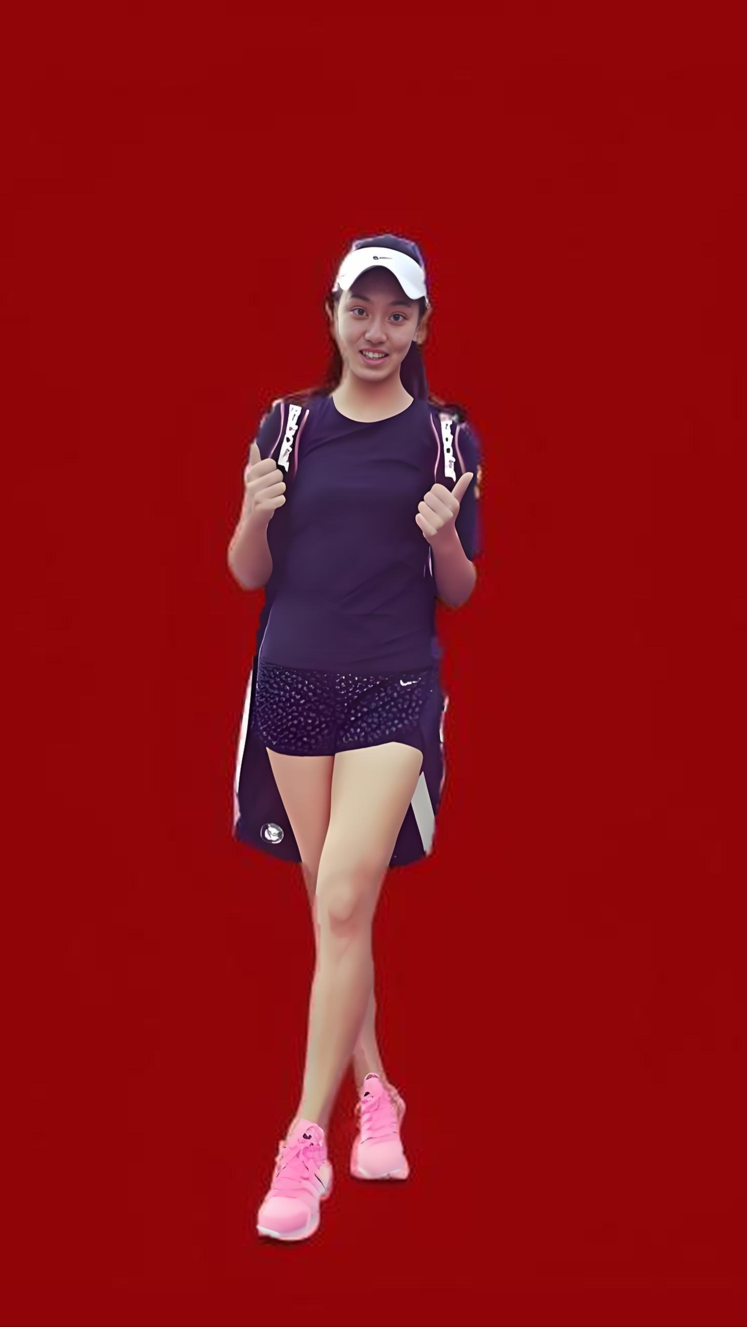 赛事还设置 赛事还设置