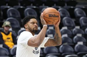 对不同风格 对不同风格