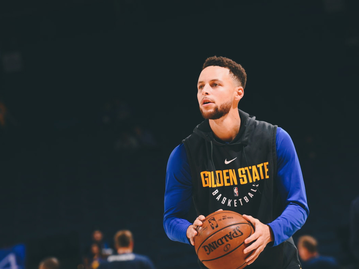 在巴萨与奥 在巴萨与奥