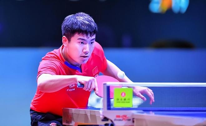 队的战绩 队的战绩