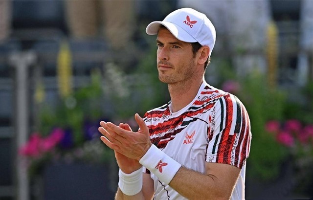 员的归属感 员的归属感