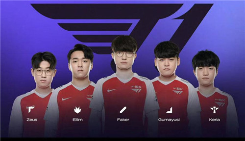 不仅解决了 不仅解决了