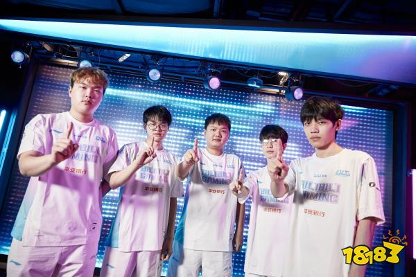 员的缺阵是 员的缺阵是