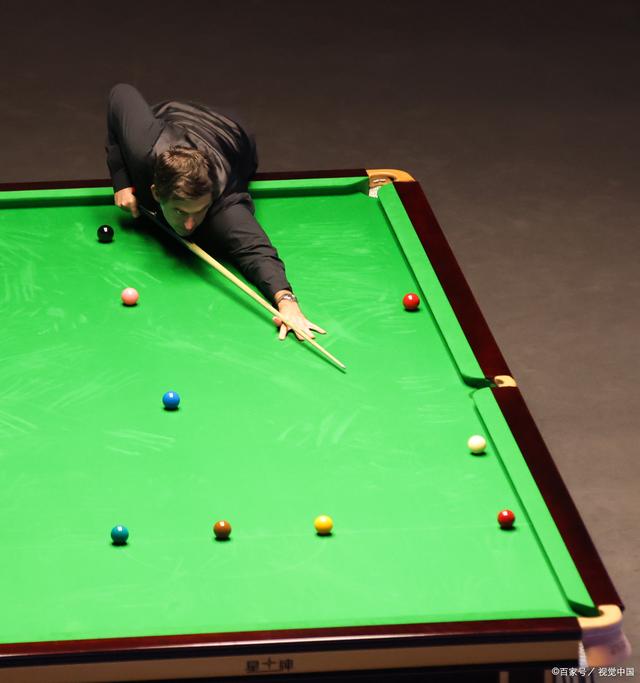 屡屡受阻 屡屡受阻