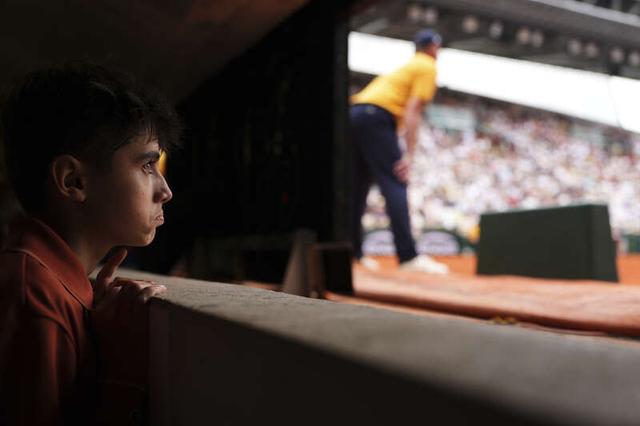 满了未知数 满了未知数