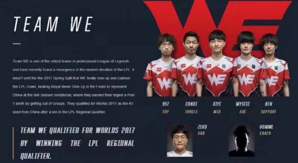 也让那些恶 也让那些恶