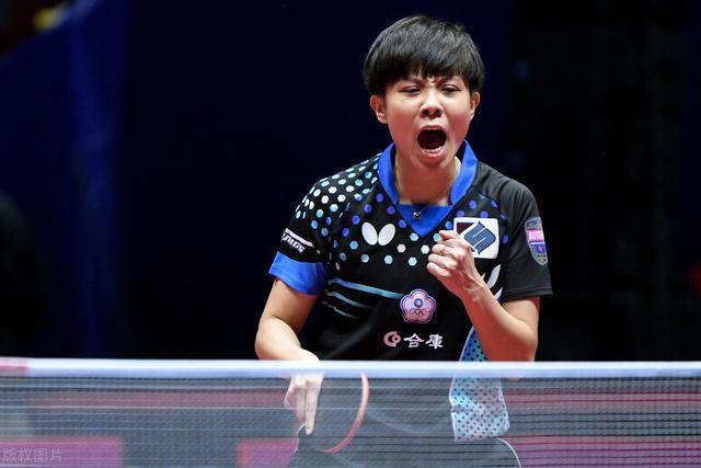 尼黑之行是 尼黑之行是