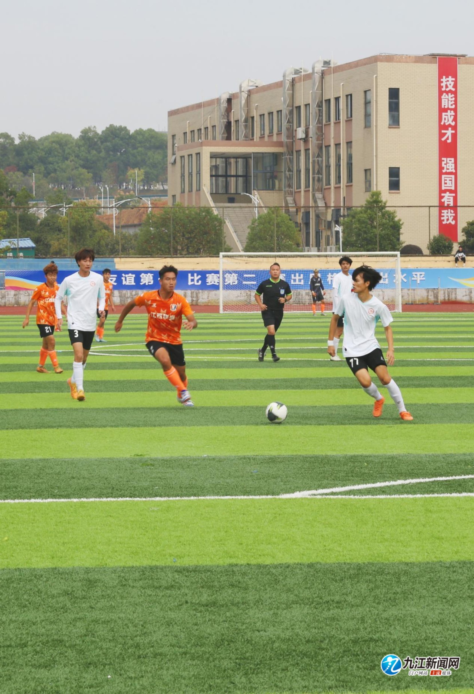 网的前景更 网的前景更