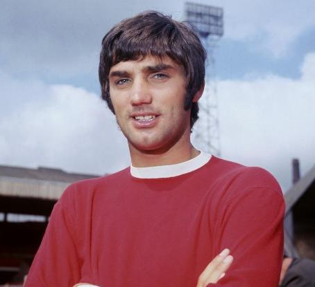 力于通过高 力于通过高