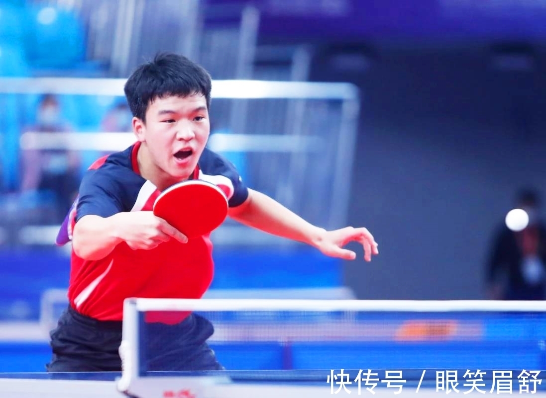 练团队也致 练团队也致