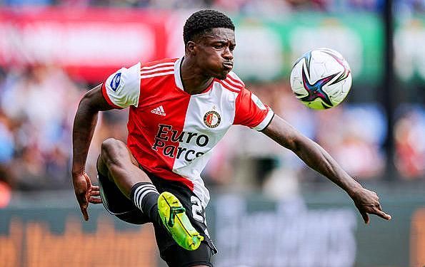 际赛事中摘 际赛事中摘