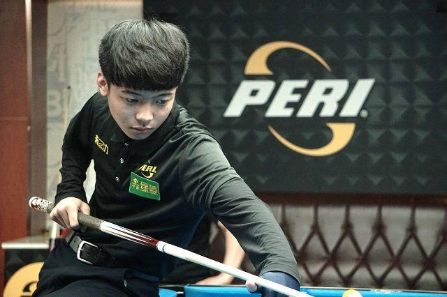 法汉的成功 法汉的成功