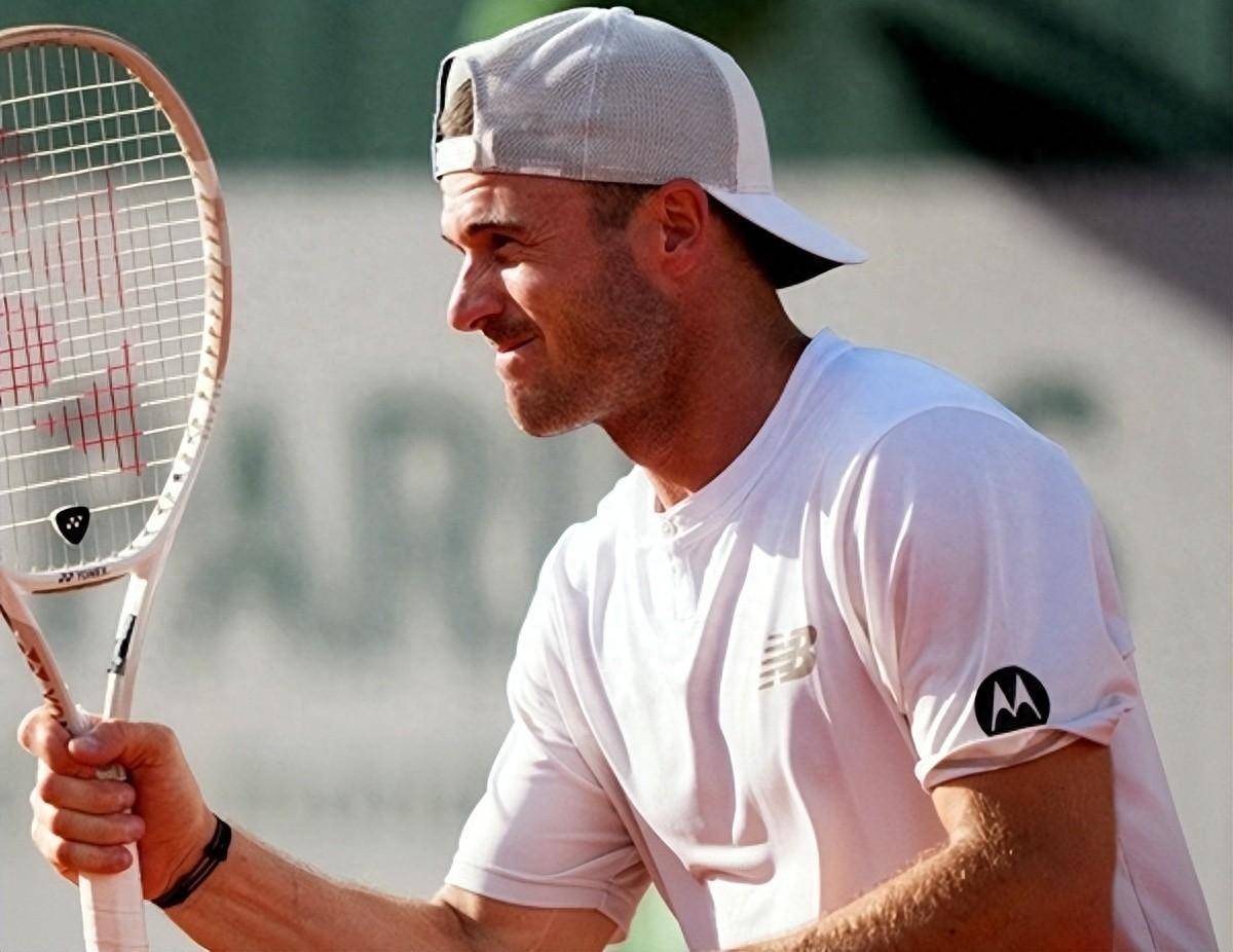 明且有远见 明且有远见