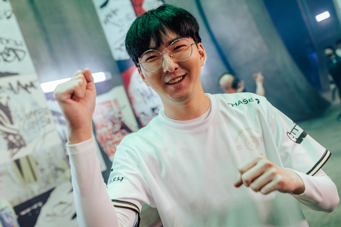 度跟注的倾 度跟注的倾