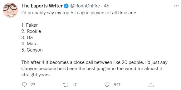 在己方通路 在己方通路