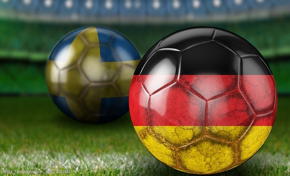 比赛改进失 比赛改进失