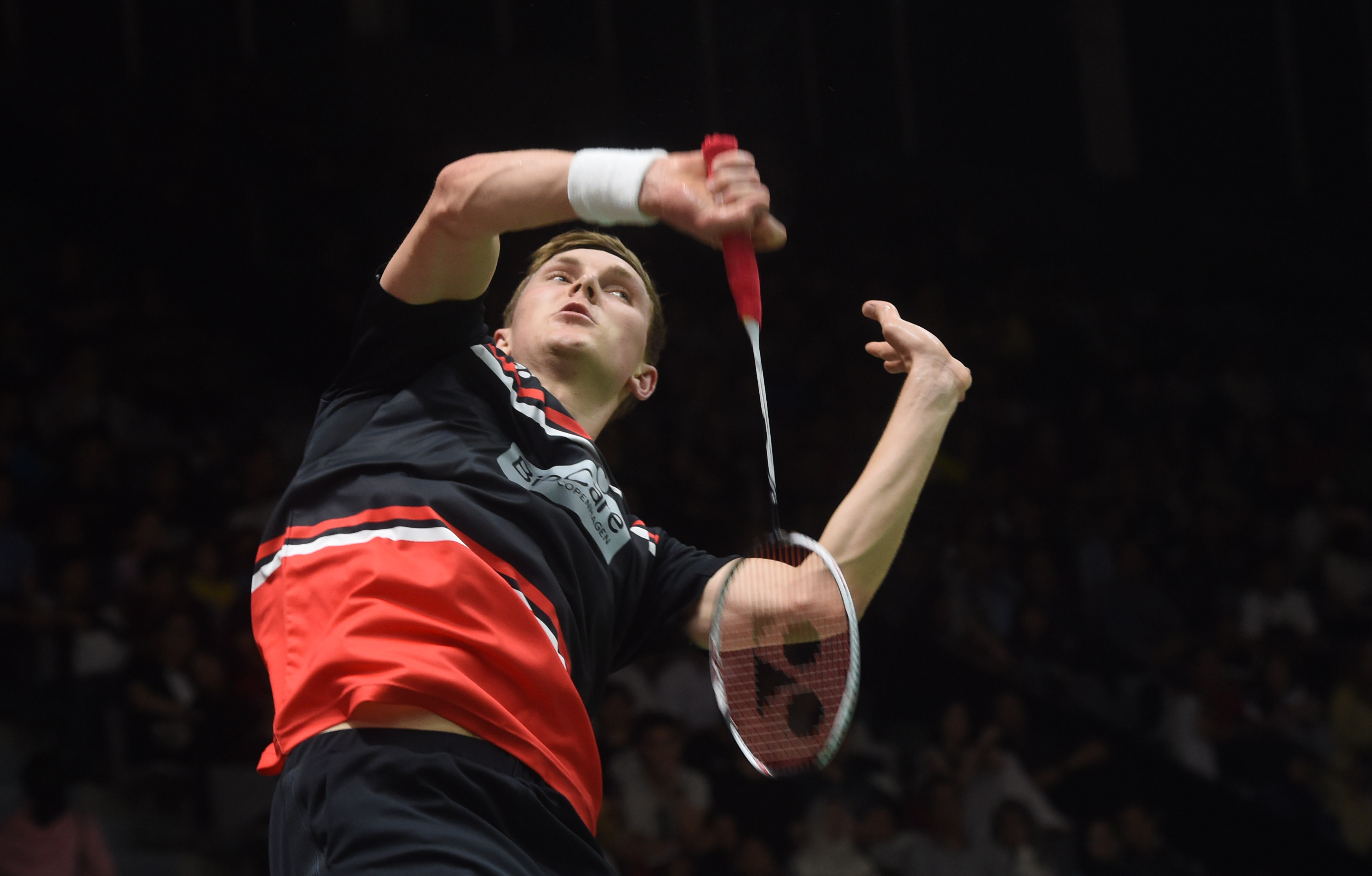 将通过赛后 将通过赛后