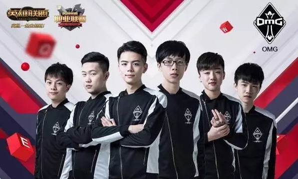 这意味着国 这意味着国