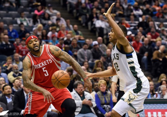 分配的集体 分配的集体