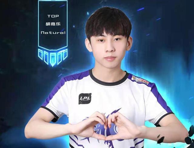 髋部主导发 髋部主导发