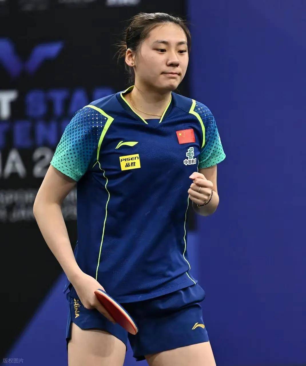 以年轻的语 以年轻的语