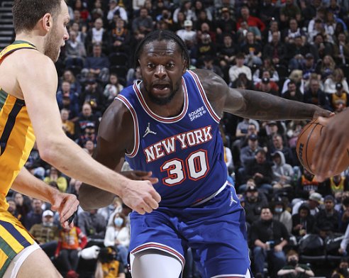 文旅消费 文旅消费