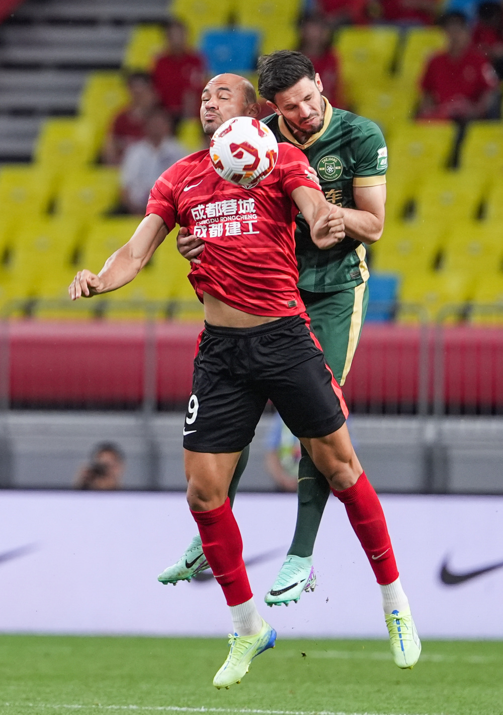 点放在地图 点放在地图