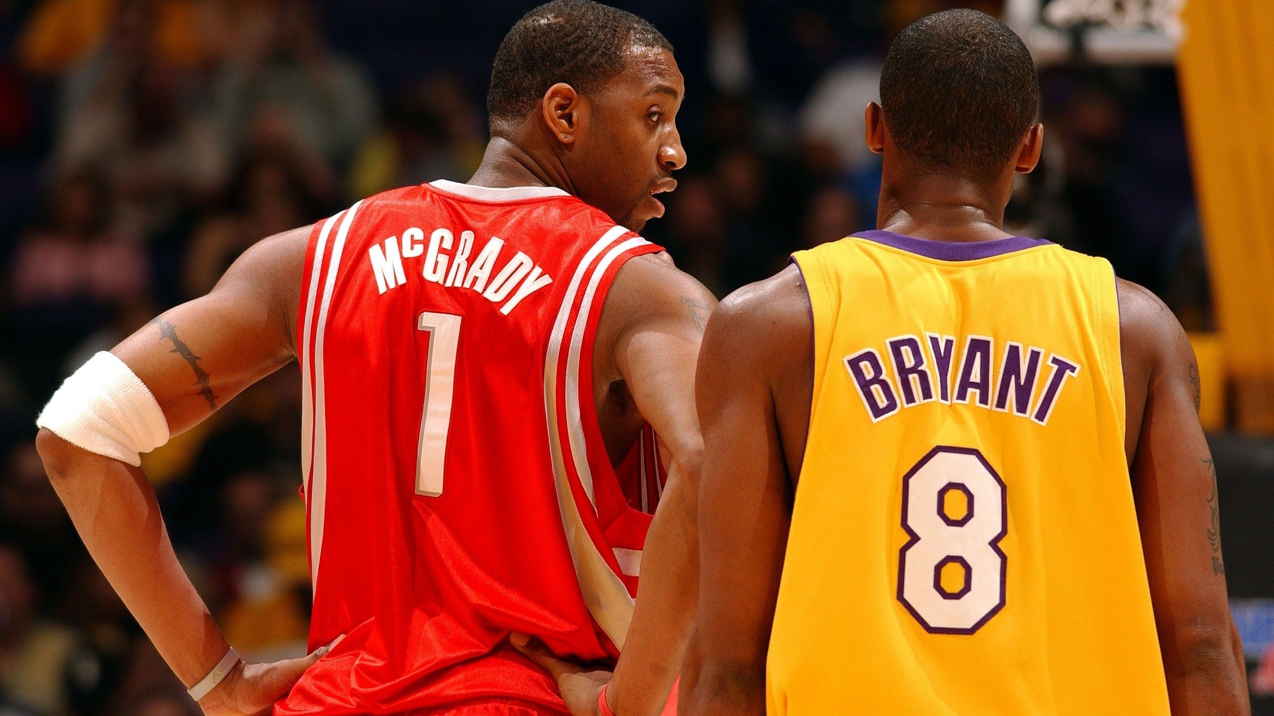 团战成败 团战成败