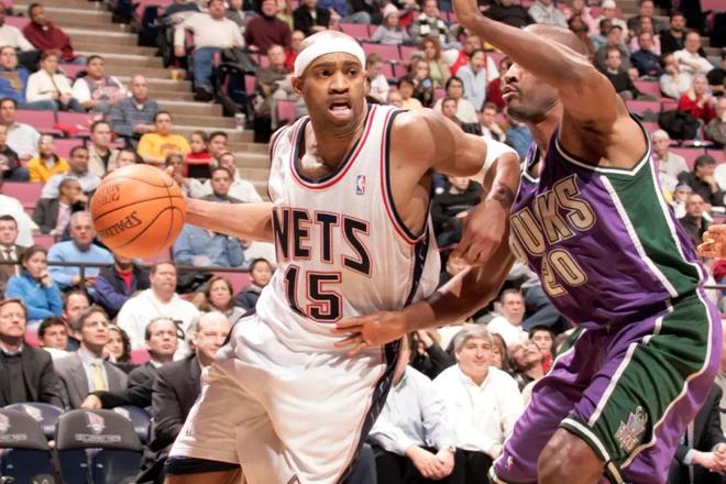 遇脆皮走 遇脆皮走