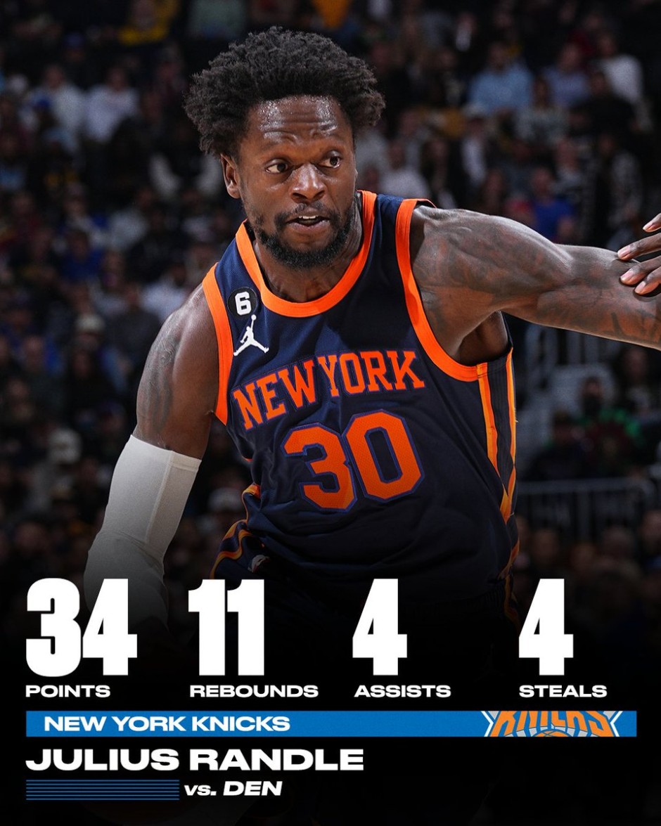 这是一个高 这是一个高