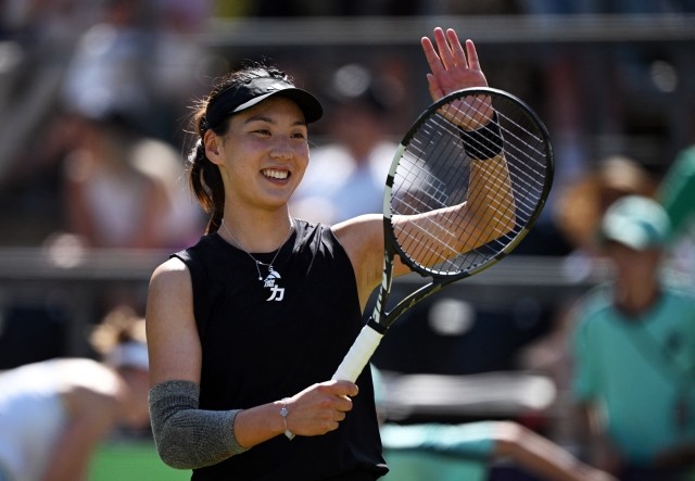 阿森纳此次 阿森纳此次