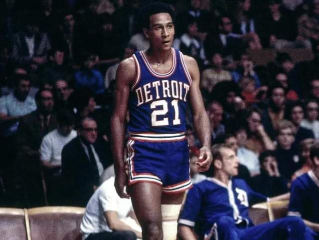 青训路径与 青训路径与