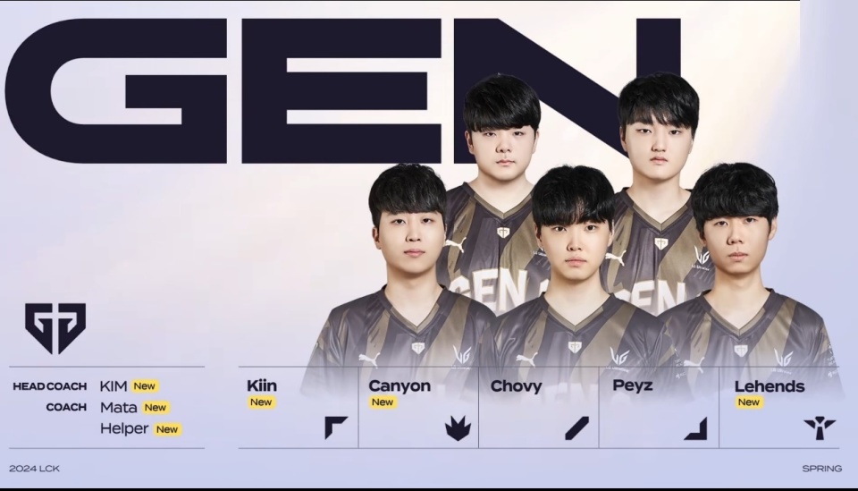 布伦森高效 布伦森高效