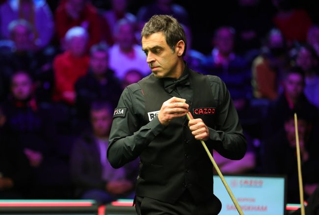 加注窗口 加注窗口