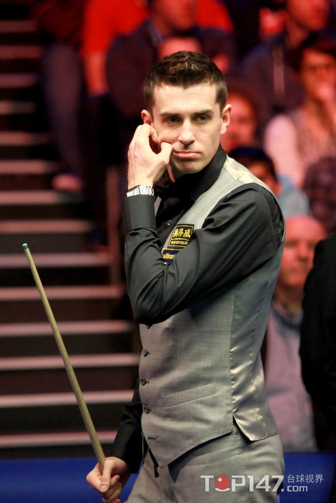 建议联合验 建议联合验