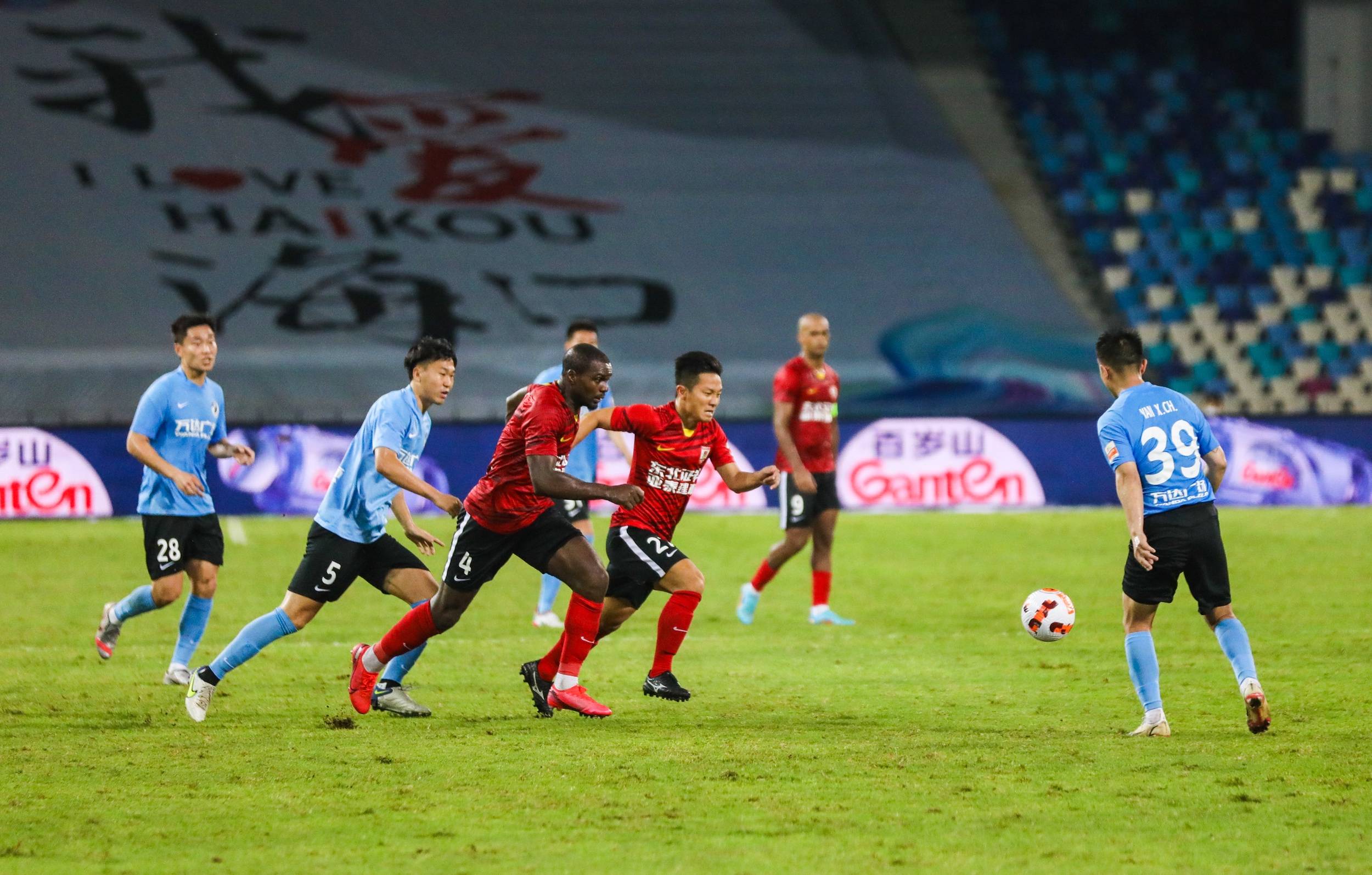 今年邀请函 今年邀请函