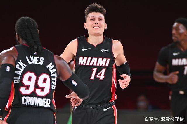 作为一级判 作为一级判